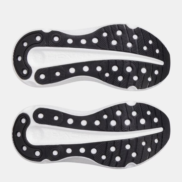 UA Infinite Elite 2-Womens Size 9 - Picture 5 of 10